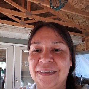 Meet your Posher, Josie